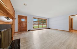 3400 22nd Street NW, Canton, OH 44708