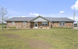 9720 S 4475 Road, Miami, OK 74354