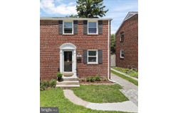 3717 3RD STREET S, ARLINGTON, VA 22204