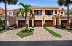 20261 Estero Gardens, ESTERO, FL 33928