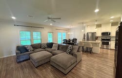 303 Courtland, Dothan, AL 36301