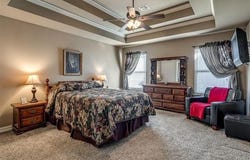 7009 N 120th East Avenue, Owasso, OK 74055