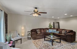 2818 PROFITT Path, EDGEWOOD, MD 21040