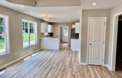 210 Fairview Avenue, Franklin, KY 42134