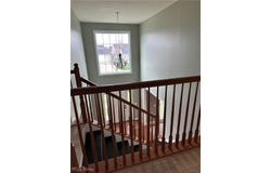 82 Stonesthrow Drive, Berea, OH 44017