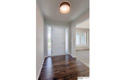 4302 Chennault Street, Bellevue, NE 68123