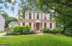 7384 KINDLER ROAD, COLUMBIA, MD 21046