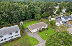 148 Carey Circle, Stoughton, MA 02072