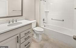 11310 INGELS COURT, ISSUE, MD 20645