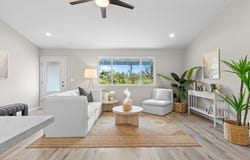 16-2154 CORAL DR, Pahoa, HI 96778