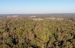 5302 bend rd, Vaughan, MS 39179