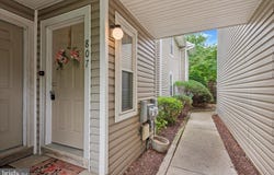 807 READING CT, WEST CHESTER, PA 19380