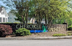 42 Canoe Cove, Ringgold, GA 30736