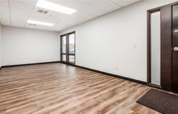 830 Bethesda Drive, Zanesville, OH 43701