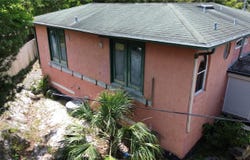 300 BROADVIEW AVENUE, ALTAMONTE SPRINGS, FL 32701