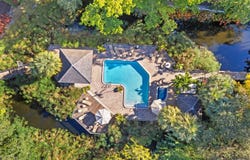 754 Saint Albans Drive, Boca Raton, FL 33486