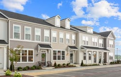 106 SCARLET MAPLE LN, BRIDGEWATER, VA 22812