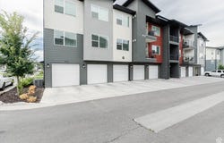 15 S 460 W, Providence, UT 84332