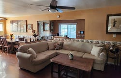621 E Cypress, Glendora, CA 91741