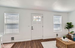 4215 NE HIGHLAND CT, Portland, OR 97218