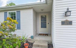 5555 Wanda Way, Fairfield Twp, OH 45011