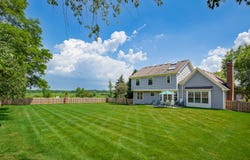 857 Meadowlark Drive, West Chicago, IL 60185