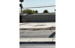 2127 Paradise Road, Las Vegas, NV 89104