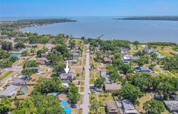 503 CHESTNUT STREET, OLDSMAR, FL 34677
