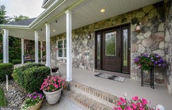 12 DEERPATH LANE, COLUMBUS, NJ 08022