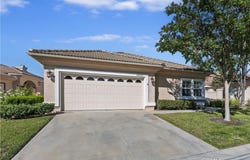 24237 Calle Artino, Murrieta, CA 92562