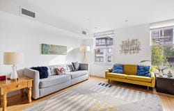 57 West 127th Street, New York, NY 10027