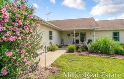 2200 Barber Road, Hastings, MI 49058