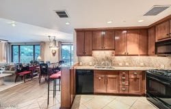 1234 Westhaven, Vail, CO 81657