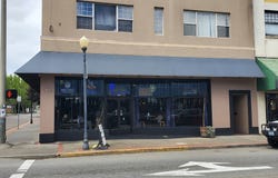 295 S BROADWAY, Coos Bay, OR 97420
