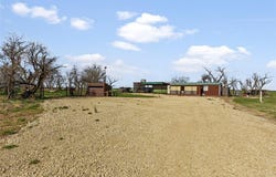 1634 County Road 113, Rochester, TX 79544