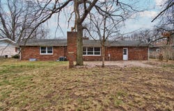 5564 E Hiawatha Lane, Stevensville, MI 49127