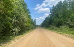v/l 55th Street, Grand Junction, MI 49056