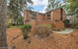 2030 Albert Circle, Wilmington, NC 28403