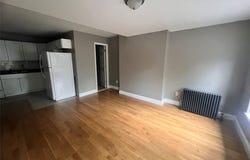 2 Morris Avenue, Cold Spring, NY 10516