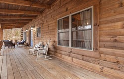 99 Aider Court, Stanton, KY 40380