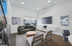 1127 LEOPARD STREET, PHILADELPHIA, PA 19123