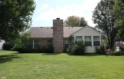 229 Creekview Circle, Mooresville, IN 46158