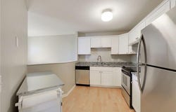 11266 50th Place N, Plymouth, MN 55442