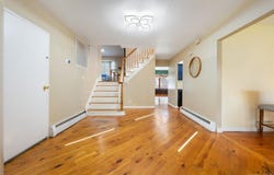 5 Canterbury Drive, Coram, NY 11727