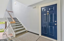 44152 NATALIE TERRACE, ASHBURN, VA 20147