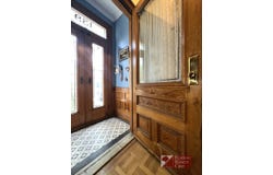 139 Midwood Street, Brooklyn, NY 11225