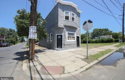 801 FAIRVIEW STREET, CAMDEN, NJ 08104