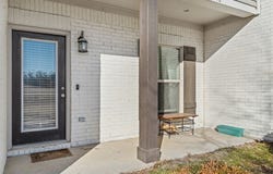 242 Massee Circle, OXFORD, MS 38655