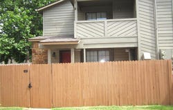 14429 N Pennsylvania Avenue, Oklahoma City, OK 73134