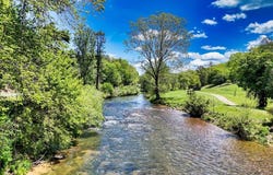2350 Dial Road, Blue Ridge, GA 30513